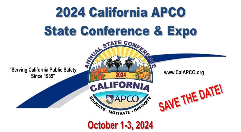 California APCO Your gateway to all things APCO in California