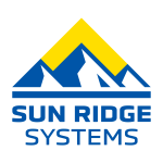 SunRidgeSystems-Logo-Stacked